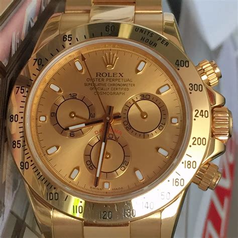 valor rolex mais barato|comprar rolex usado.